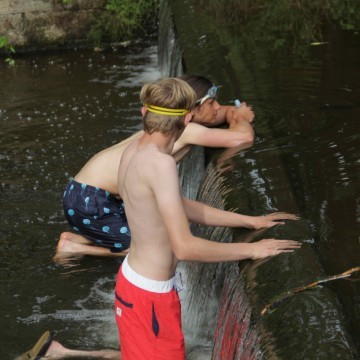 IMG 3552 - Scouts en Gidsen Zaventem 